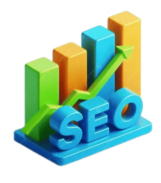 SEO Image