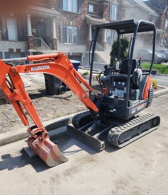 Excavation-pave-uni-rive-sud