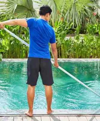 alt="piscine polyester maroc"