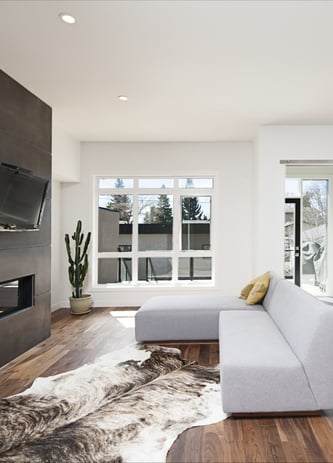 real-estate-photo-editing-location-clean-up