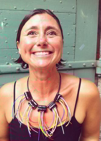 Life coaching for businesswomen - Alegriacoaching