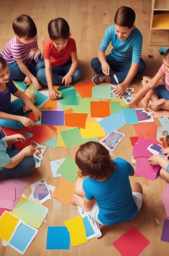 a purple infinity x logo with the word infinity x