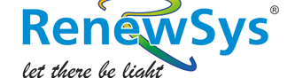Renewsys