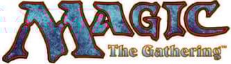 Magic the Gathering
