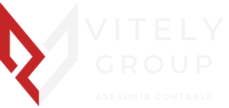 Vitely logo