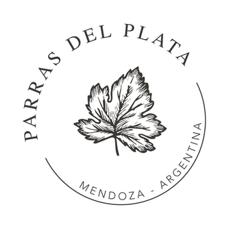 Parras Del Plata logo