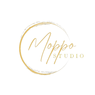 Moppo logo