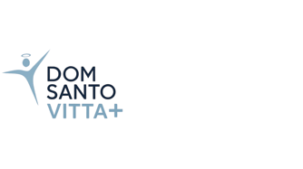 Dom Santo Vitta logo