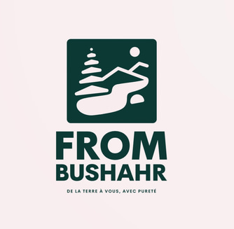 frombushahr logo