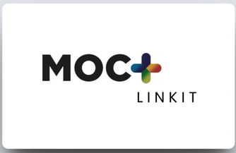 MOCPLUS Talamban Branch logo