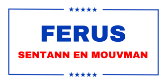 NOUSAINTANNAIS-NOUVELLÉNERGIE logo