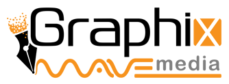 graphixwavemedia logo