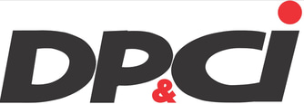 DPCI logo