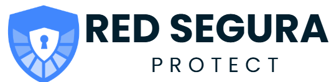 RedSegura logo