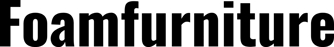 foamfurniture.co logo