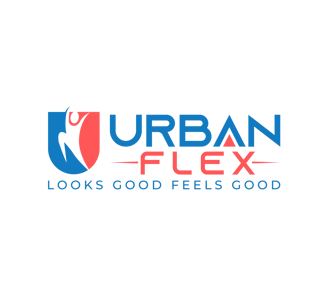Urban Flex logo