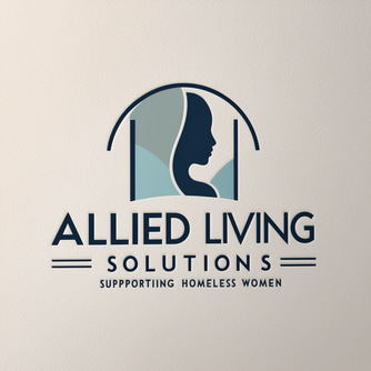 Allied Living Solutions Foundation logo