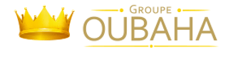 OubahaIndustry logo