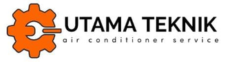 UTAMA TEKNIK logo