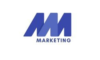 Notes Marketing logo