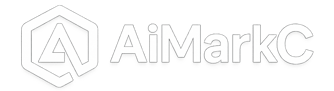 AiMarkC logo