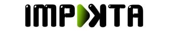 IMPAKTA logo