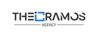 The Ramos Agency logo