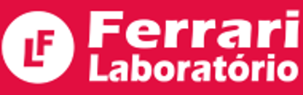 Ferrari Laboratório logo