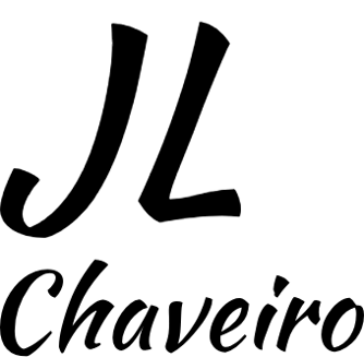 24h logo