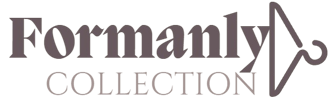 Formanly logo