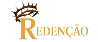 REDENÇÃO - BLOG CRISTÃO logo