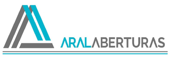 Aral logo