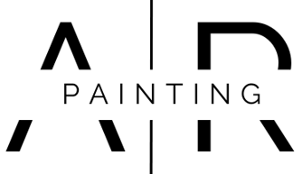 Amanda Ransom Painting logo