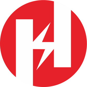 Hokkaido Kalimantan Energi logo