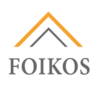 FOIKOS SRL logo