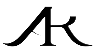 Ar Photographie logo