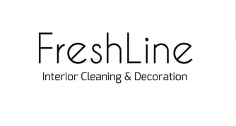 Fresh Line logo