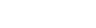 Agência Agaphe logo