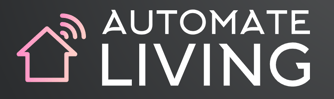 Automate Living logo
