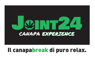 joint24 logo