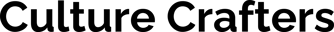 Culture Crafters logo