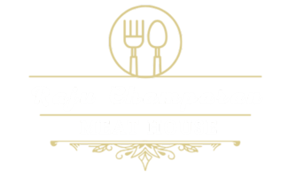 Raju Champaran Meat House logo