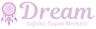 Dream Spa logo