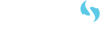 Sow Technology logo