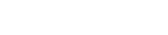 Puriva logo