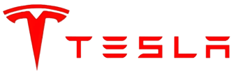 Tesla Trade Signals Inc logo