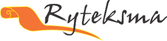 Ryteksma logo