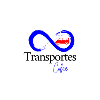 transportescofre logo