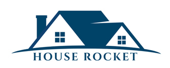 House Rocket logo