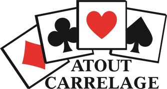 Atout Carrelage logo